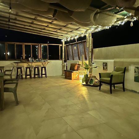 Rincon D'Olon Boutique Hotel 外观 照片