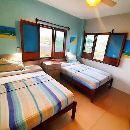 Rincon D'Olon Boutique Hotel 客房 照片