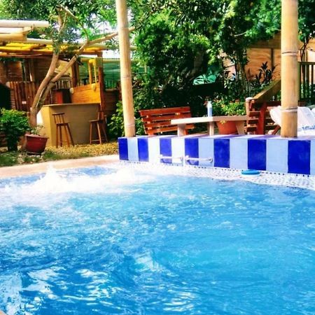 Rincon D'Olon Boutique Hotel 外观 照片