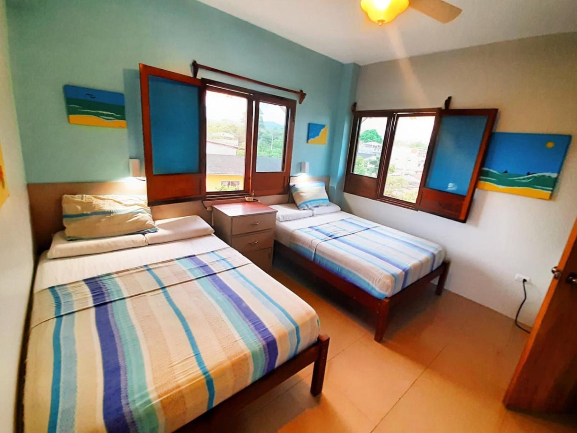 Rincon D'Olon Boutique Hotel 客房 照片