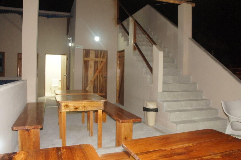 Rincon D'Olon Boutique Hotel 外观 照片