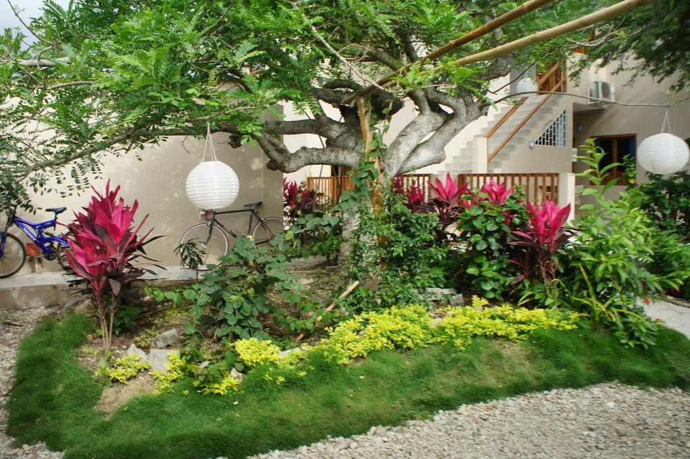 Rincon D'Olon Boutique Hotel 外观 照片