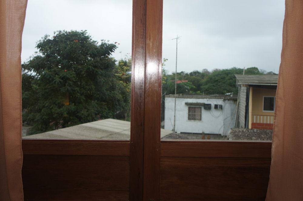 Rincon D'Olon Boutique Hotel 外观 照片