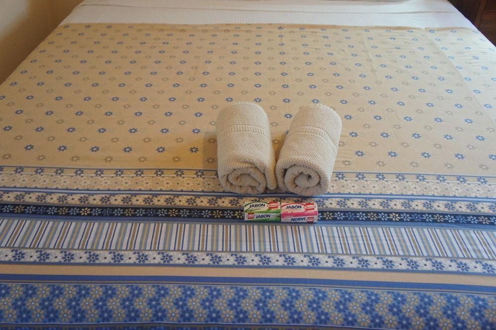 Rincon D'Olon Boutique Hotel 外观 照片
