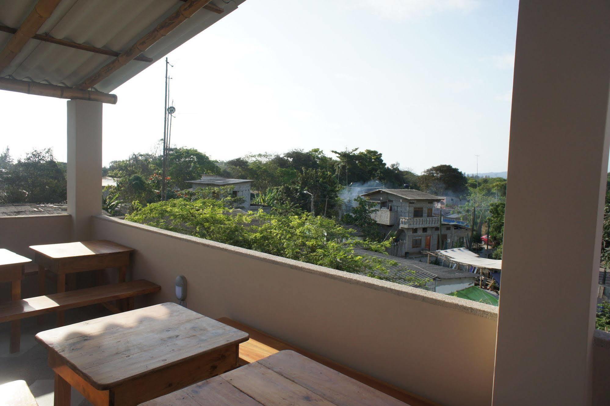 Rincon D'Olon Boutique Hotel 外观 照片