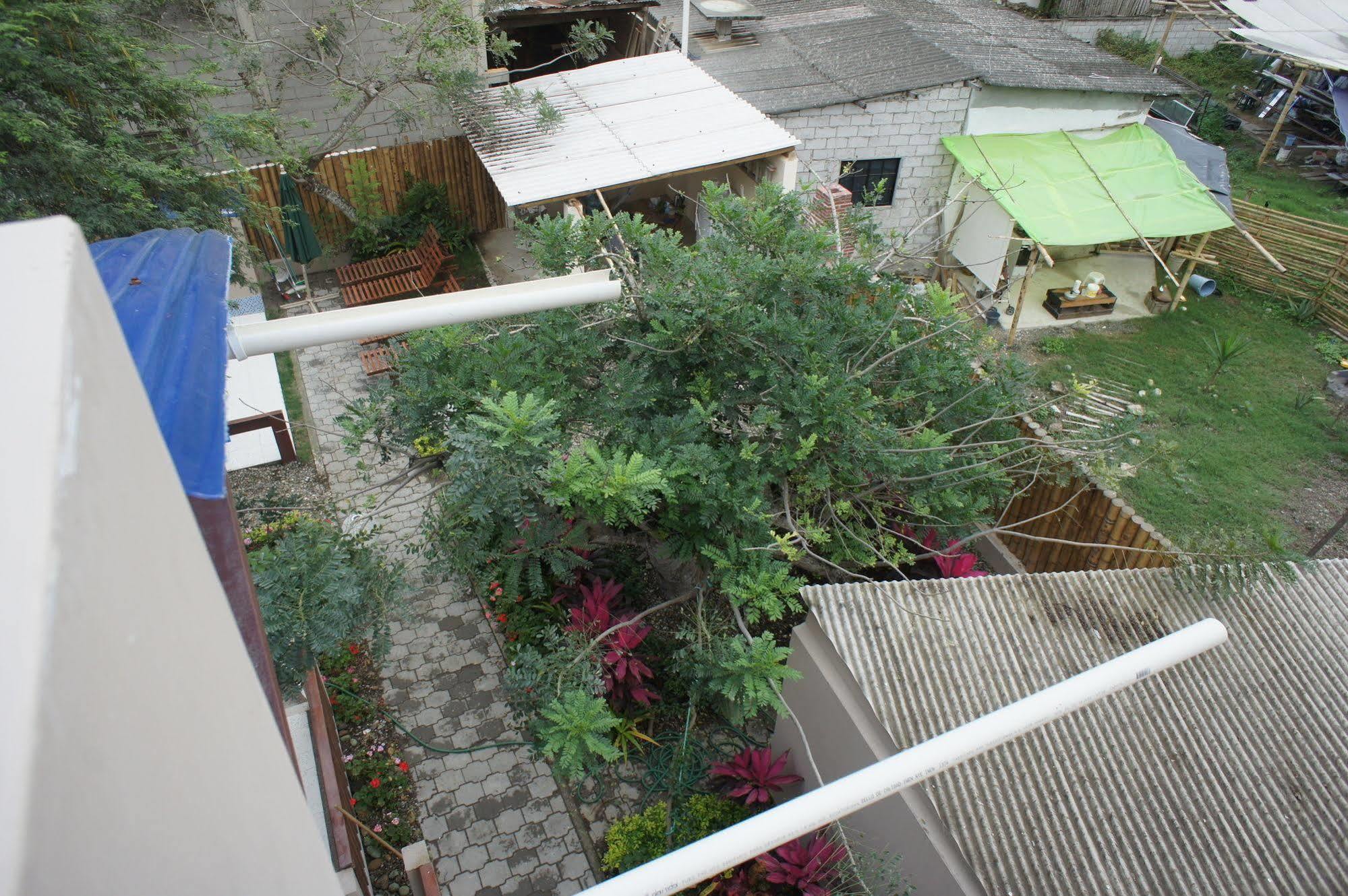 Rincon D'Olon Boutique Hotel 外观 照片