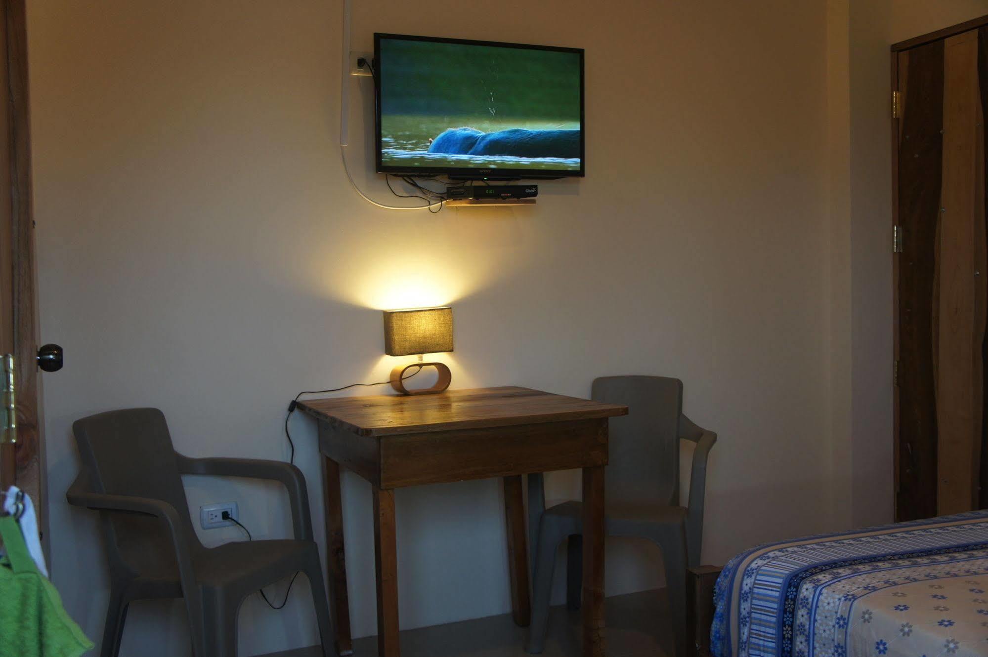Rincon D'Olon Boutique Hotel 外观 照片