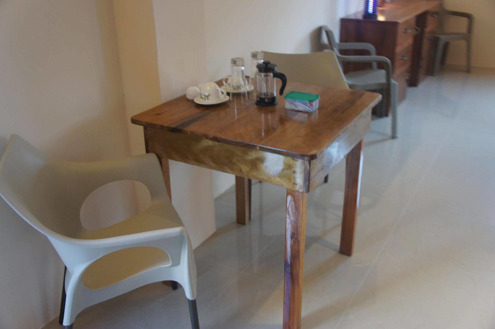 Rincon D'Olon Boutique Hotel 外观 照片