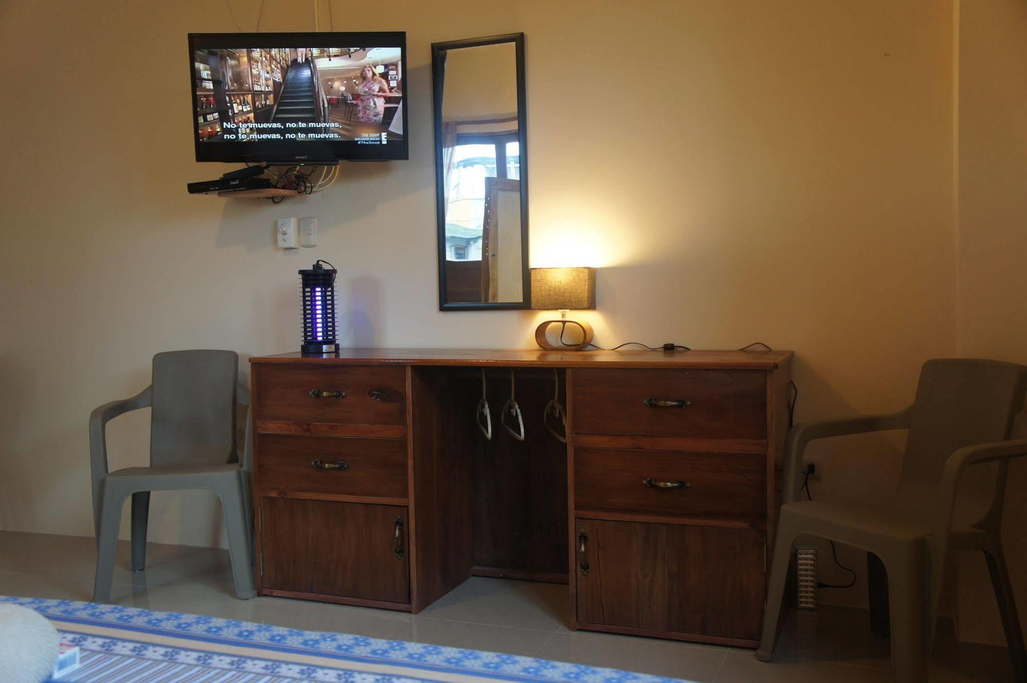 Rincon D'Olon Boutique Hotel 外观 照片