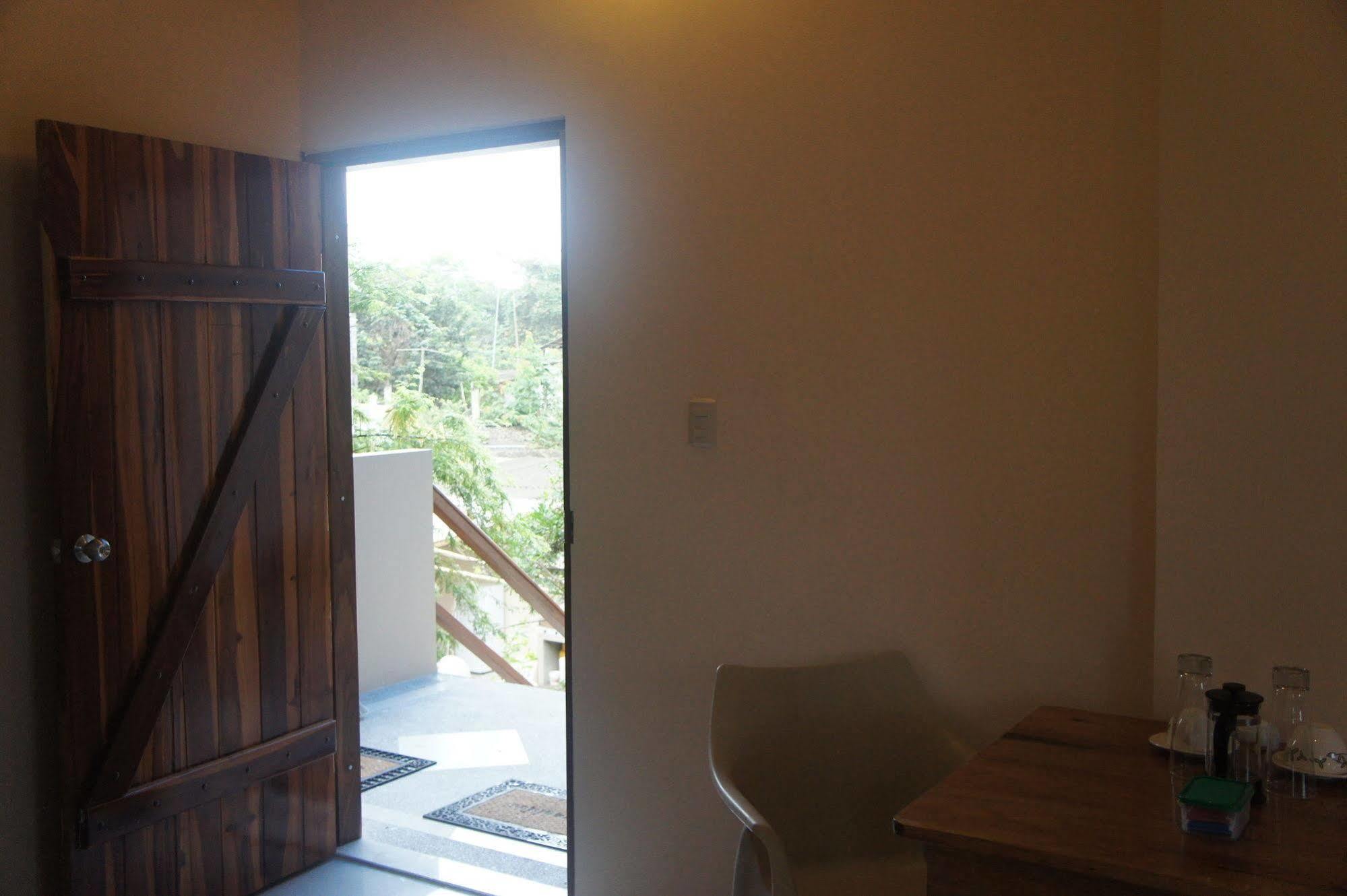 Rincon D'Olon Boutique Hotel 外观 照片