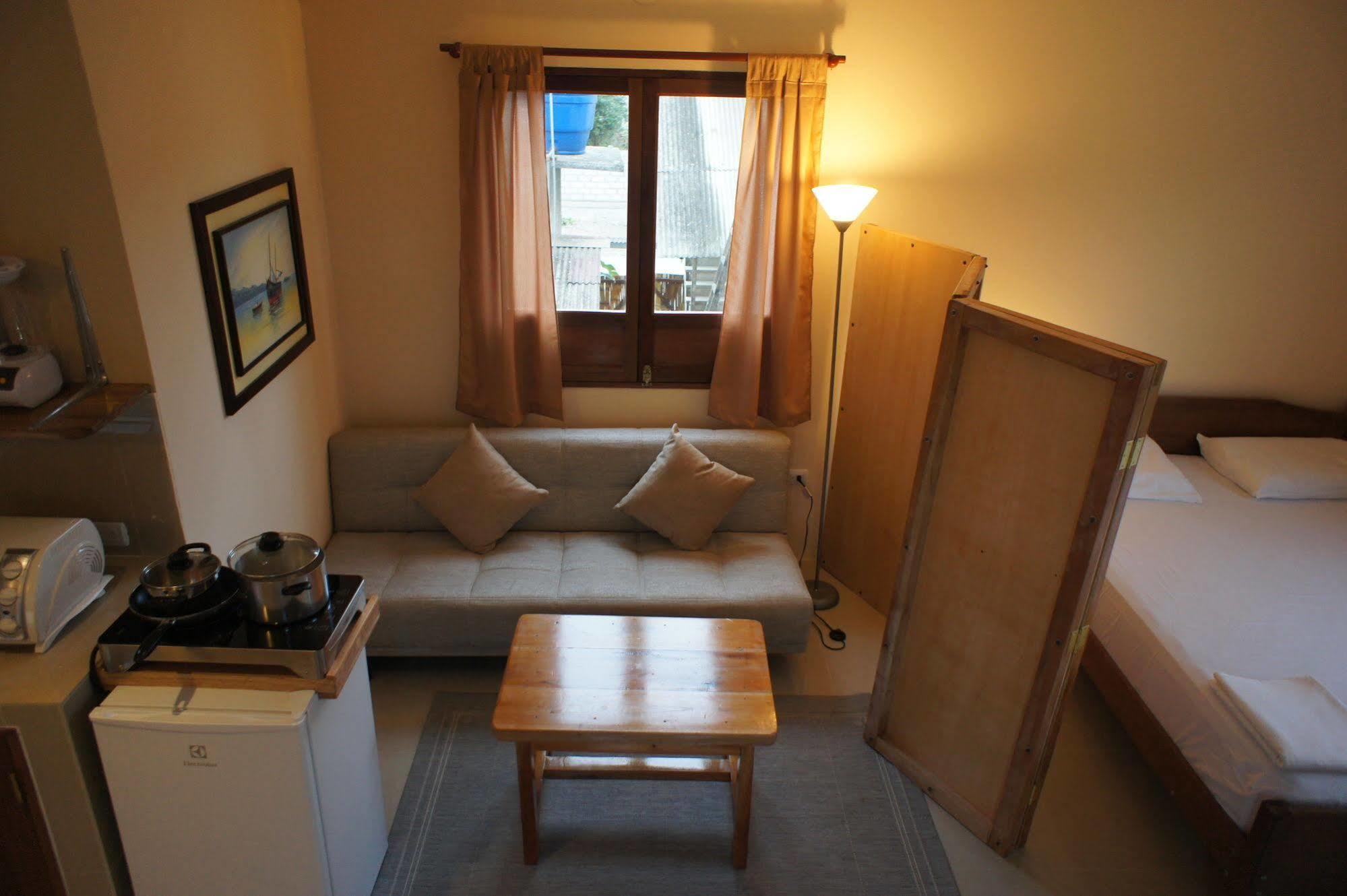 Rincon D'Olon Boutique Hotel 外观 照片